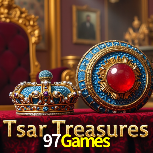 A Emoção da Loteria na 97Games: Uma Chance de Mudança de Vida