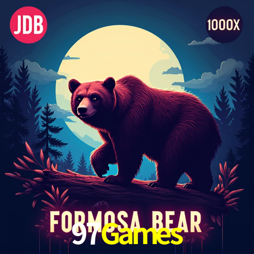 Desvendando o Mundo dos Jogos Virtuais na 97Games