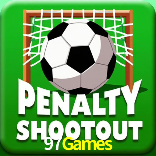 Desvendando o Mundo dos Jogos Virtuais na 97Games