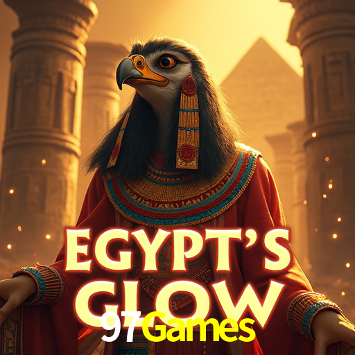 Descubra a Essência do 97Games: Nossa História e Compromissos