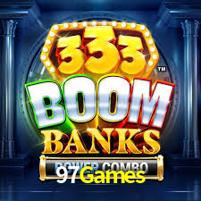 Aviator Game 97Games