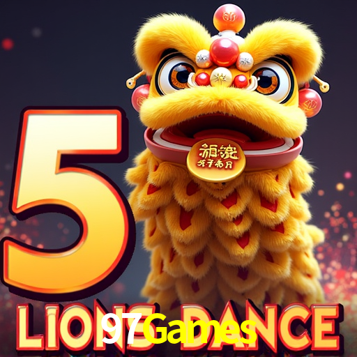 API Integration 97Games