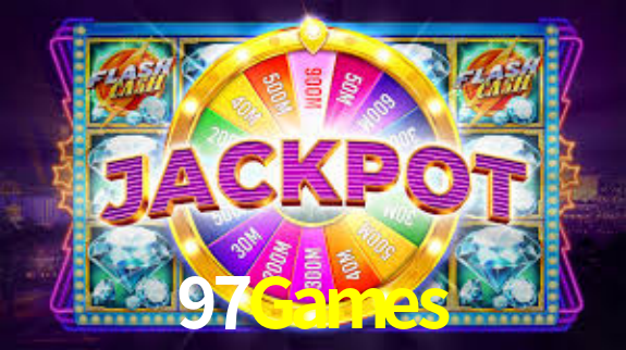 97Games,97 Games Bet