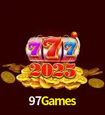 Apostas de Futebol 97Games