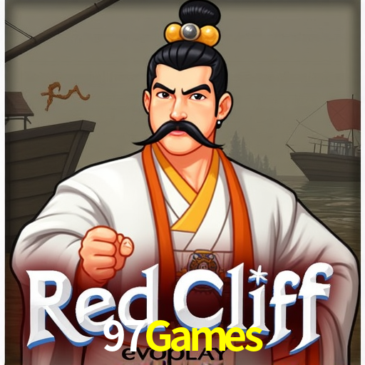 Weekend Specials 97Games