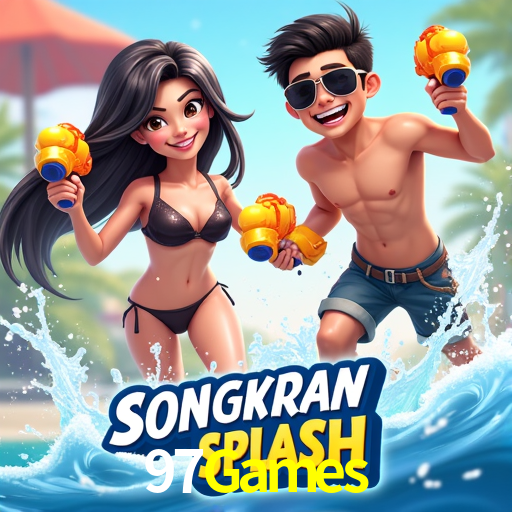 Apostas Esportivas na 97Games: Um Guia Completo