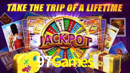 Avaliações dos Jogadores 97Games