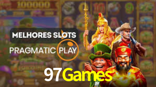 97 Games Bet