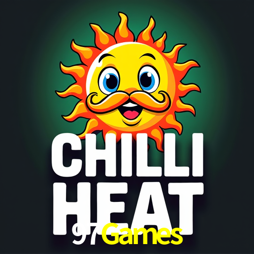 Dicas Essenciais para Melhorar seu Desempenho em Jogos de Palavras