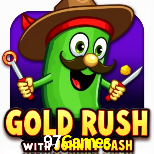 Platform Technology 97Games