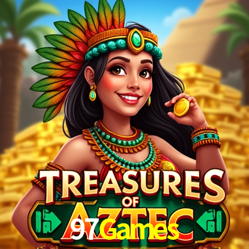 Programa VIP 97Games