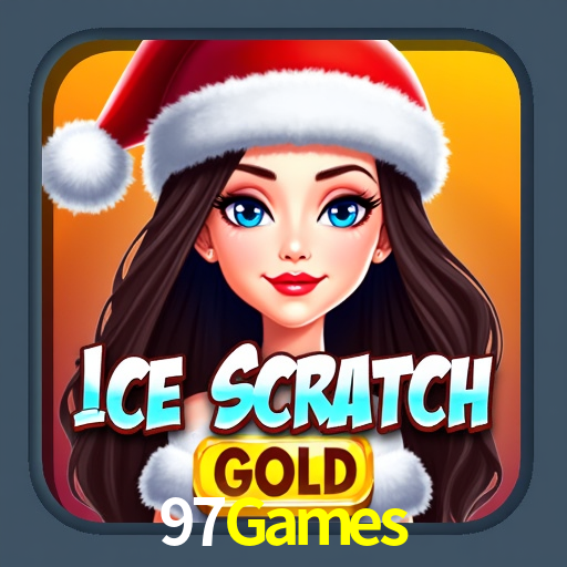 Descubra a Essência do 97Games: Nossa História e Compromissos