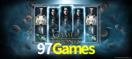 97Games