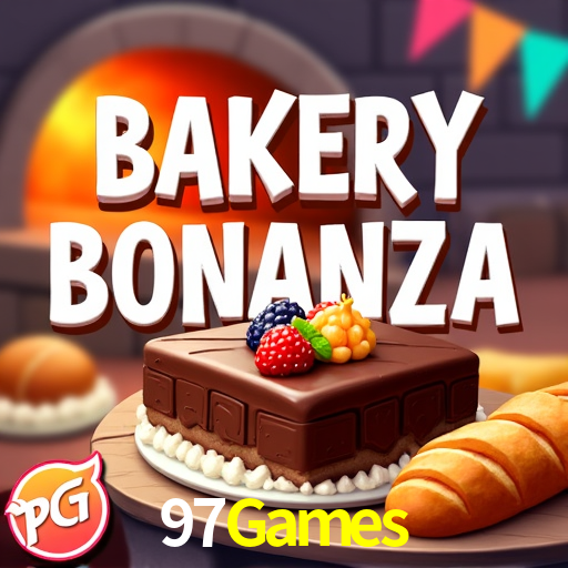 Descubra a Magia dos Jogos de Arcade no 330bet