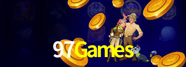 Instant EasyPaisa 97Games