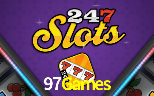 97Games,97 Games Bet