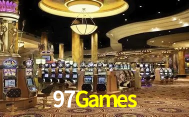 Casino VIP 97Games