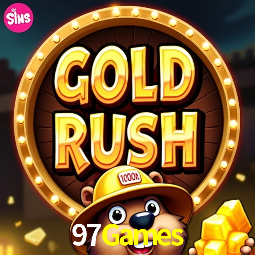 Descubra o Programa VIP da 97Games: Vantagens Exclusivas para Jogadores