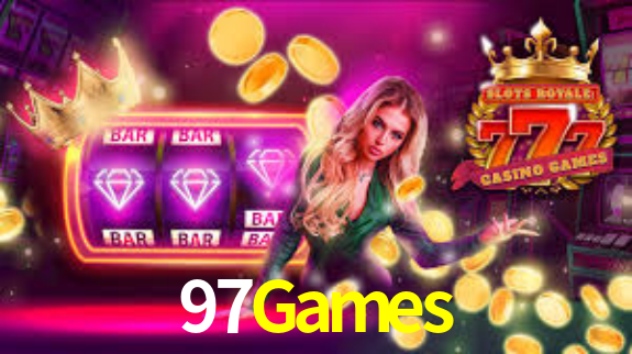 97Games