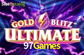 Crash Games Strategies 97Games