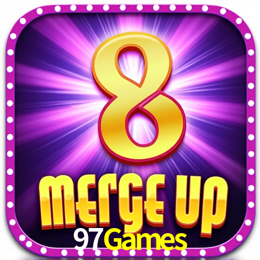 A Popularidade dos Caça-Níqueis no 97Games