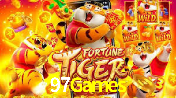 97Games