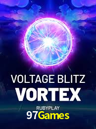 Game Providers 97Games