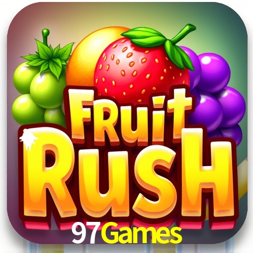 A Emoção da Loteria na 97Games: Uma Chance de Mudança de Vida