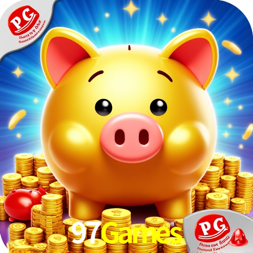 Explorando a Categoria de Eventos em Apostas na 97Games