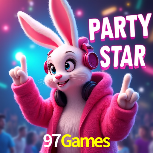 Apostas Esportivas na 97Games: Um Guia Completo