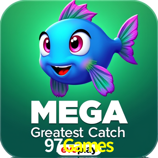 Player Reviews 97Games