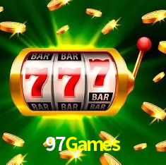 Promoções Sazonais 97Games