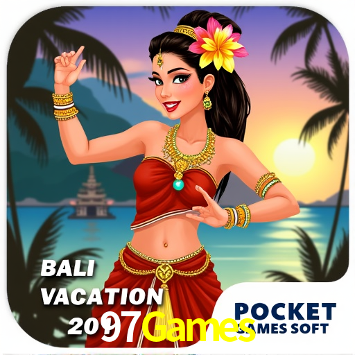 Flash Promotion 97Games