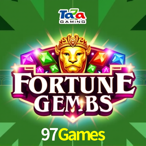 Security Systems 97Games