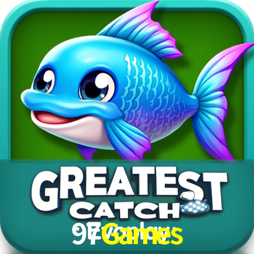 Descubra o Programa VIP da 97Games: Vantagens Exclusivas para Jogadores