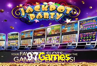 Diretório de Jogos 97Games