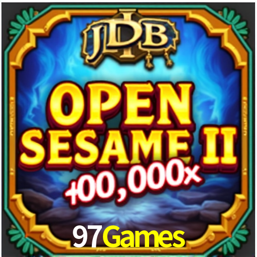 Interface Premium 97Games