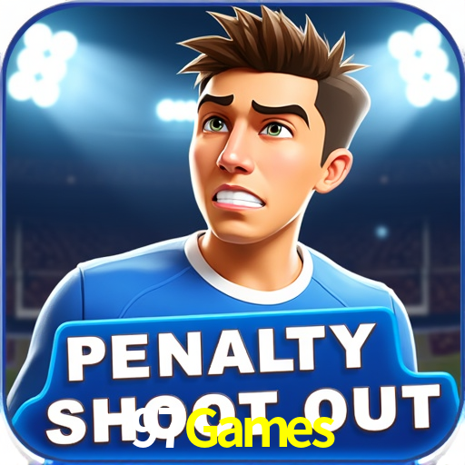 A Popularidade dos Caça-Níqueis no 97Games