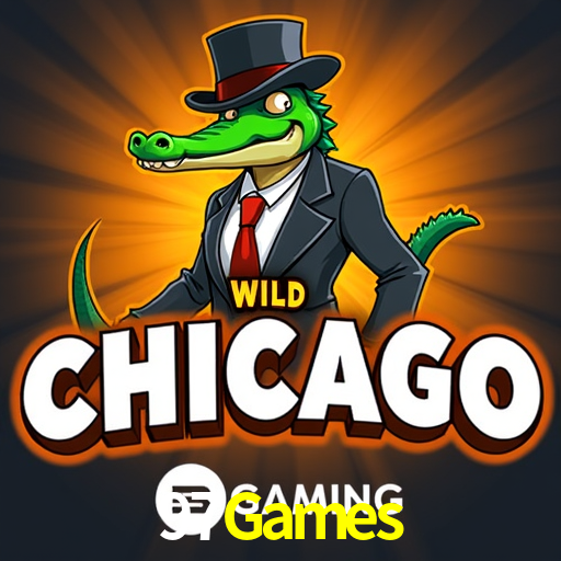 Explorando a Categoria de Eventos em Apostas na 97Games