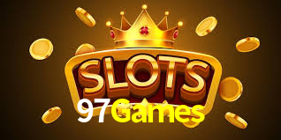 Daily Bonuses 97Games