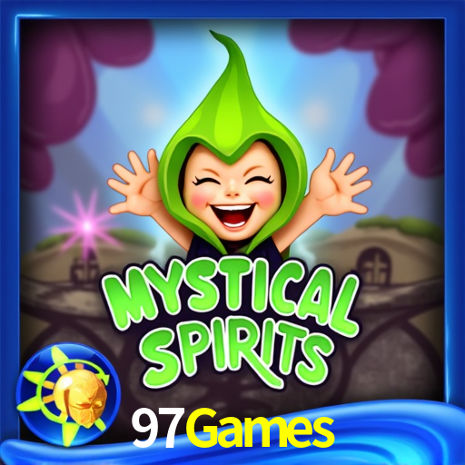 Descubra a Essência do 97Games: Nossa História e Compromissos