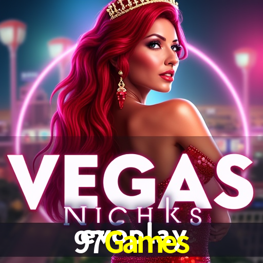 A Experiência Imersiva dos Cassinos Ao Vivo no 97Games