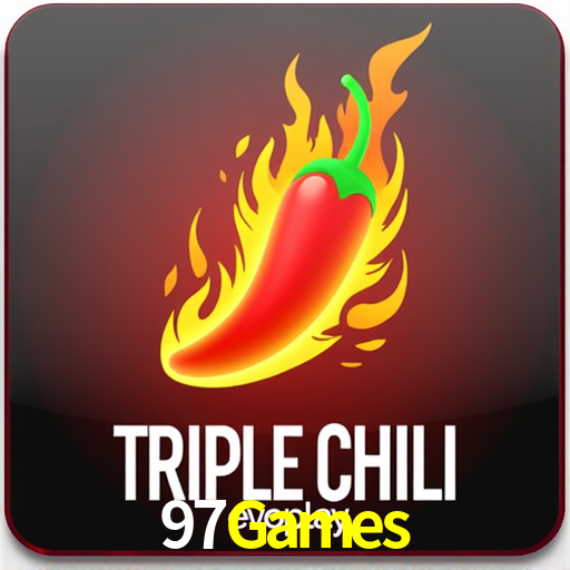 A Emoção da Loteria na 97Games: Uma Chance de Mudança de Vida