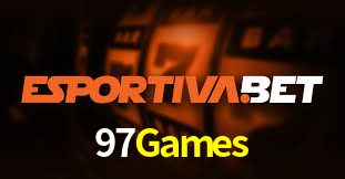 Gates of Olympus 97Games