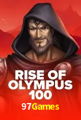 Apostas de Basquete 97Games