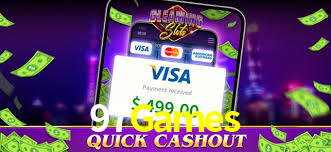 Live Casino 97Games