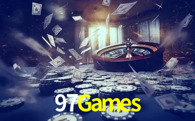 cassino 97Games