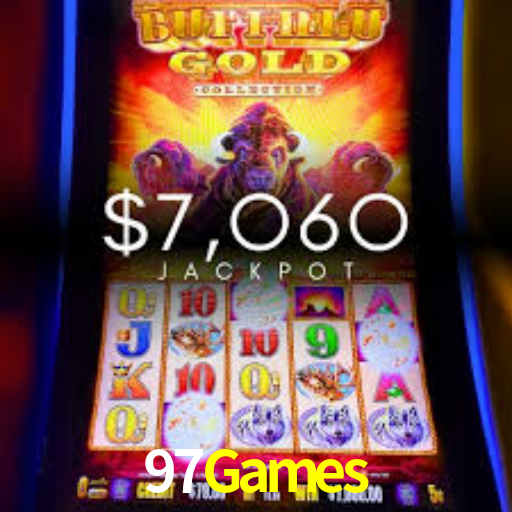 97Games,97 Games Bet