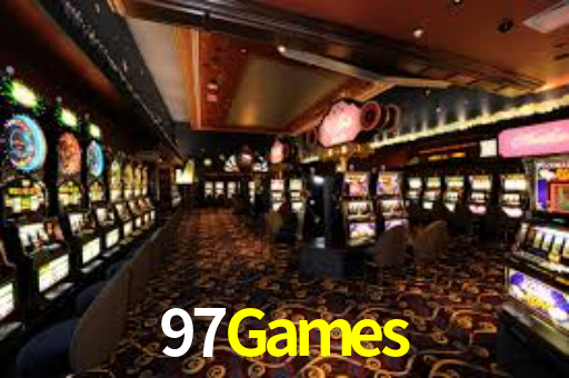 97Games,97 Games Bet