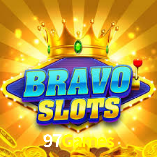 97Games: A Experiência de Casino com Jogos de Mesa ao Vivo